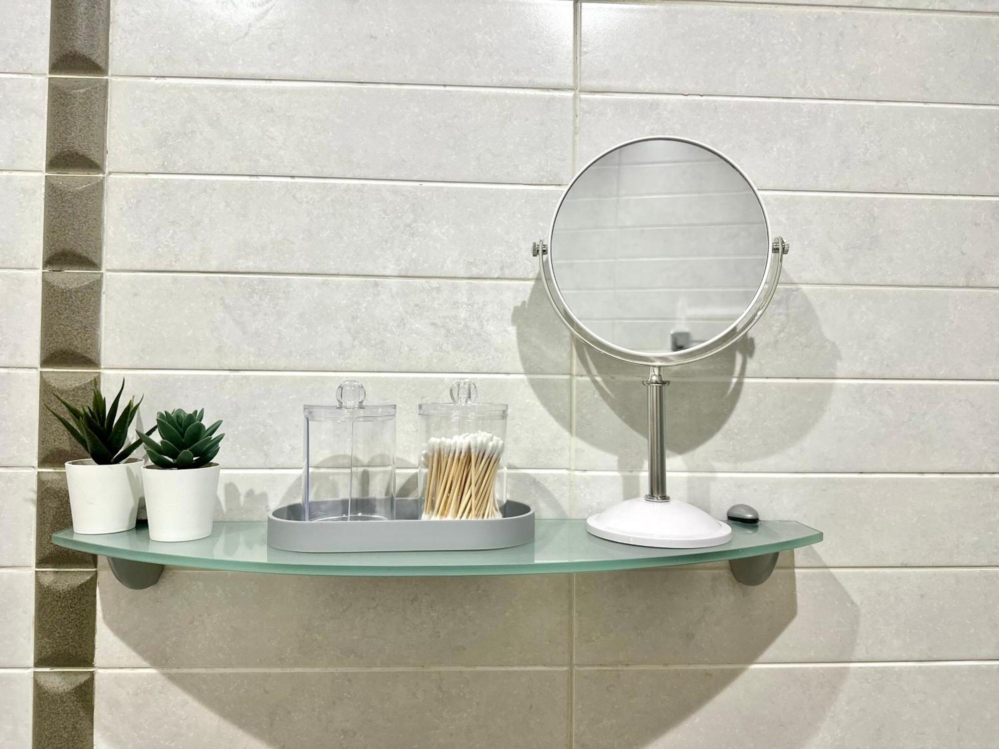 10 Minutos Centro Sevilla, Moderno Y Con Parking Gratis Apartament Sevilla