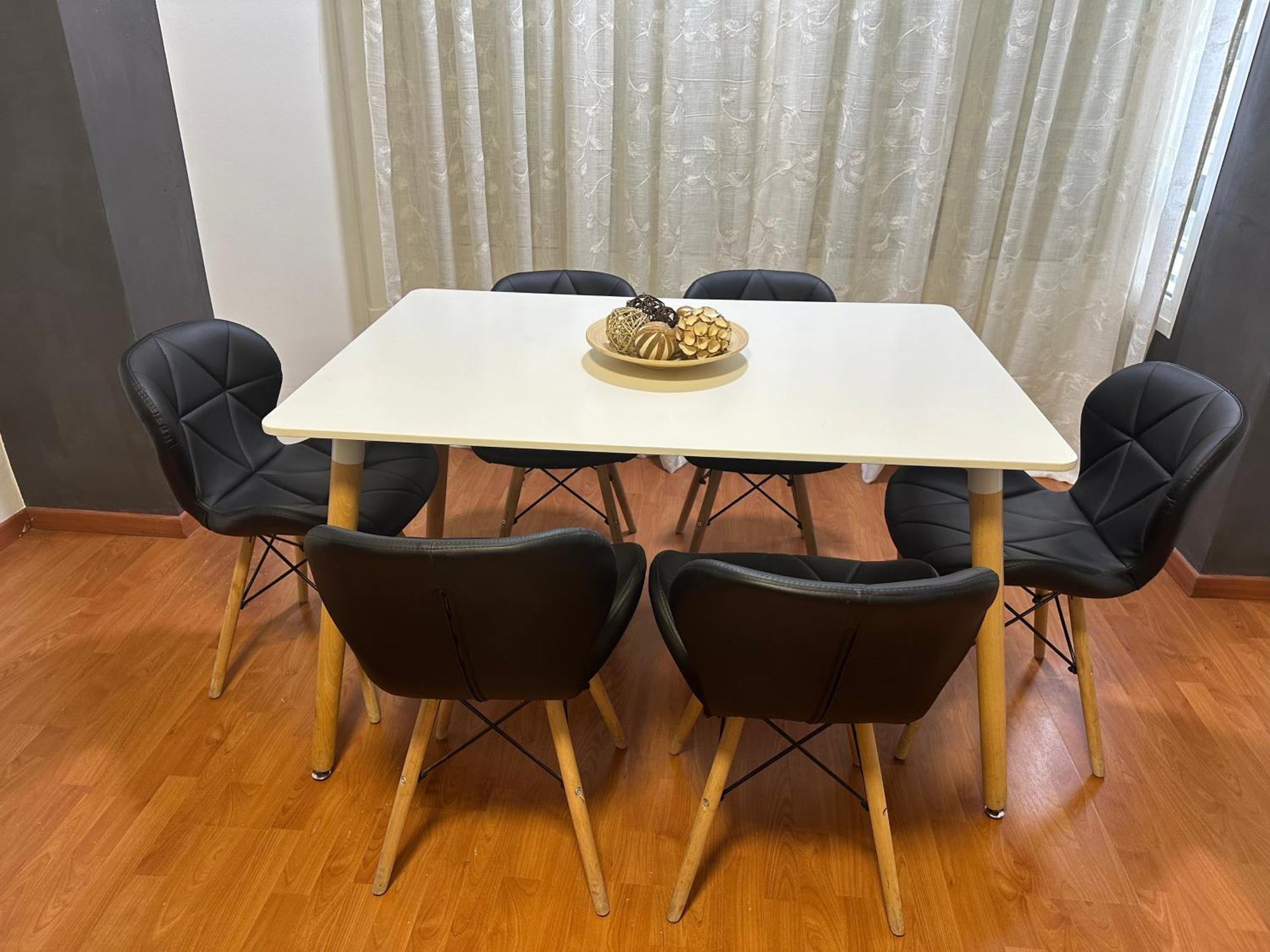 10 Minutos Centro Sevilla, Moderno Y Con Parking Gratis Appartement Séville